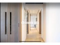 appartement-haut-standing-2-chambres-2-sdb-small-13