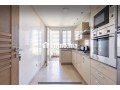 appartement-haut-standing-2-chambres-2-sdb-small-14