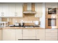 appartement-haut-standing-2-chambres-2-sdb-small-15