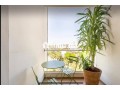 appartement-haut-standing-2-chambres-2-sdb-small-16