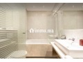 appartement-haut-standing-2-chambres-2-sdb-small-17