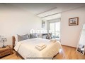 appartement-haut-standing-2-chambres-2-sdb-small-18