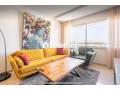 appartement-haut-standing-2-chambres-2-sdb-small-1