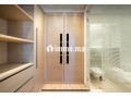 appartement-haut-standing-2-chambres-2-sdb-small-19