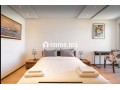 appartement-haut-standing-2-chambres-2-sdb-small-2