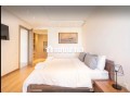 appartement-haut-standing-2-chambres-2-sdb-small-3