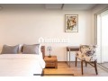appartement-haut-standing-2-chambres-2-sdb-small-4
