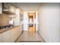 appartement-haut-standing-2-chambres-2-sdb-small-5