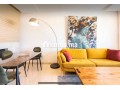 appartement-haut-standing-2-chambres-2-sdb-small-6