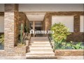 appartement-haut-standing-2-chambres-2-sdb-small-7