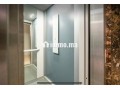 appartement-haut-standing-2-chambres-2-sdb-small-8
