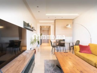 appartement-haut-standing-2-chambres-2-sdb
