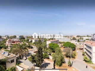 Appartement haut standing 2 chambres 2 SDB - Appartement à vendre - Casablanca