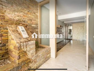 Appartement haut standing 2 chambres 2 SDB - Appartement à vendre - Casablanca