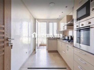 Appartement haut standing 2 chambres 2 SDB - Appartement à vendre - Casablanca