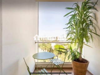 Appartement haut standing 2 chambres 2 SDB - Appartement à vendre - Casablanca
