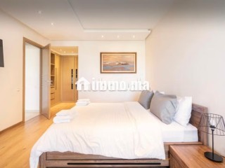 Appartement haut standing 2 chambres 2 SDB - Appartement à vendre - Casablanca
