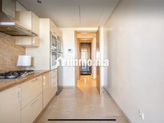 Appartement haut standing 2 chambres 2 SDB - Appartement à vendre - Casablanca