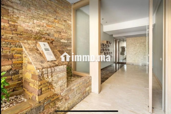 appartement-haut-standing-2-chambres-2-sdb-big-11