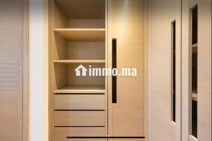 appartement-haut-standing-2-chambres-2-sdb-big-12