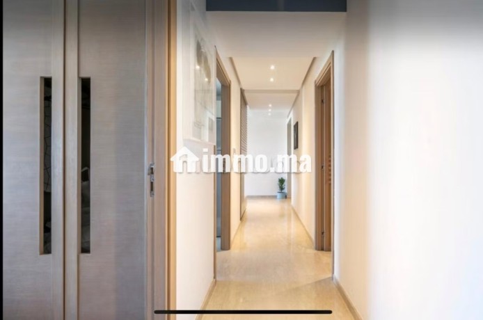 appartement-haut-standing-2-chambres-2-sdb-big-13
