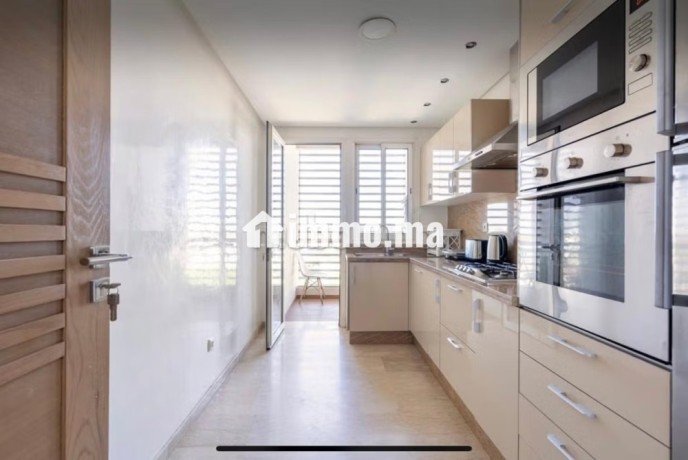 appartement-haut-standing-2-chambres-2-sdb-big-14