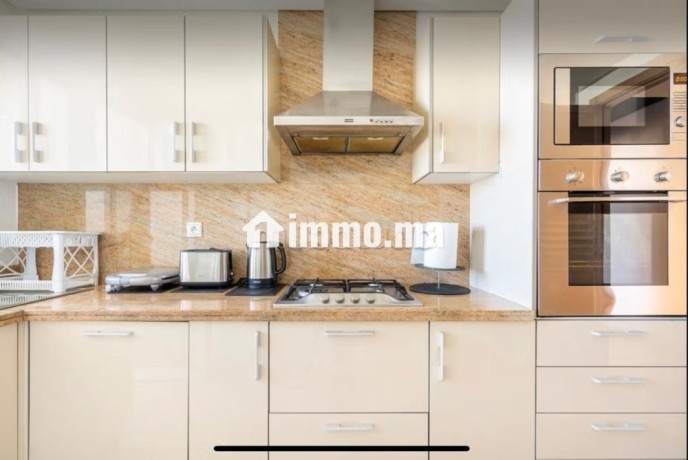 appartement-haut-standing-2-chambres-2-sdb-big-15