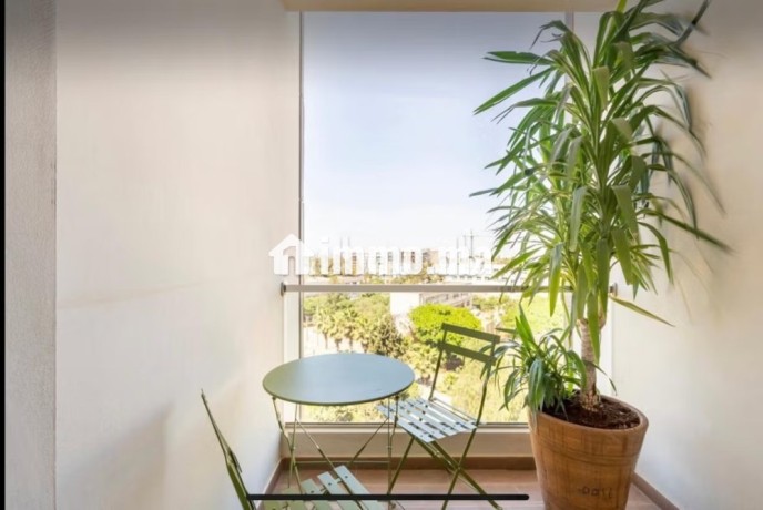 appartement-haut-standing-2-chambres-2-sdb-big-16