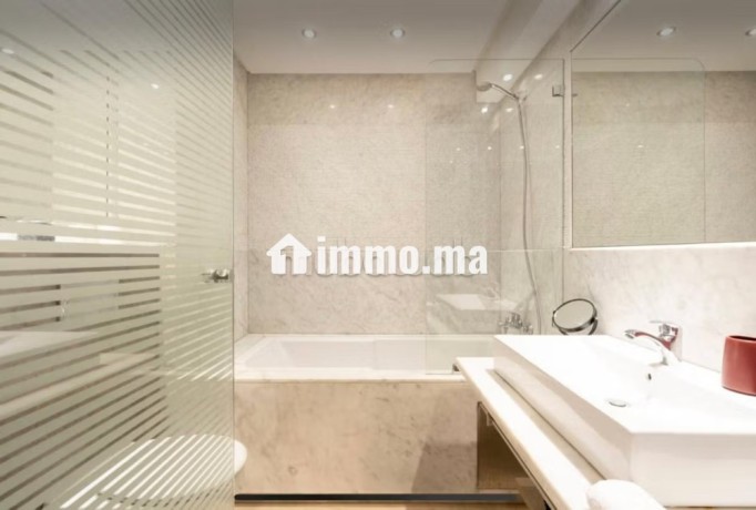 appartement-haut-standing-2-chambres-2-sdb-big-17