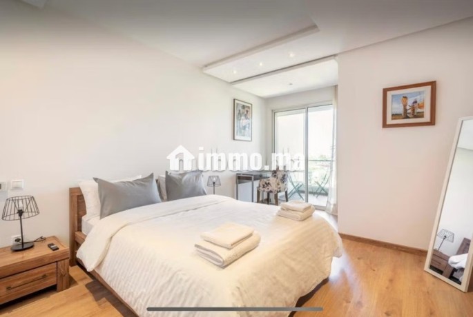 appartement-haut-standing-2-chambres-2-sdb-big-18