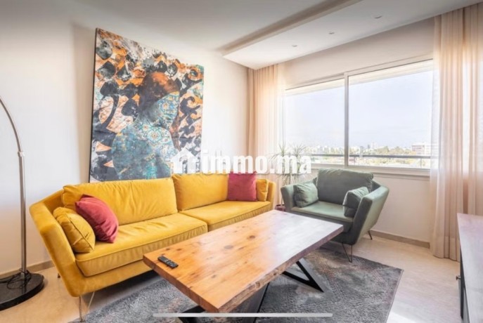 appartement-haut-standing-2-chambres-2-sdb-big-1