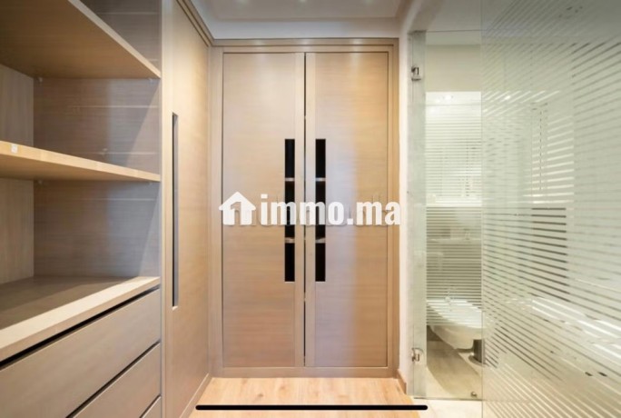 appartement-haut-standing-2-chambres-2-sdb-big-19