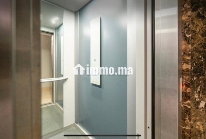 appartement-haut-standing-2-chambres-2-sdb-big-8