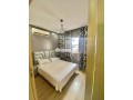 Appartement meublé à louer quartier Maarif - miniature 5