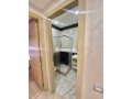 Appartement meublé à louer quartier Maarif - miniature 6
