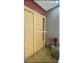Appartement meublé à louer quartier Maarif - miniature 7