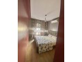 Appartement meublé à louer quartier Maarif - miniature 8
