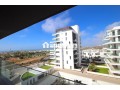 Sindibad, Sublime appartement neuf de 150m² - miniature 1