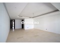 Sindibad, Sublime appartement neuf de 150m² - miniature 2
