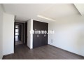 Sindibad, Sublime appartement neuf de 150m² - miniature 3