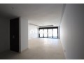 Sindibad, Sublime appartement neuf de 150m² - miniature 4