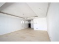 Sindibad, Sublime appartement neuf de 150m² - miniature 5