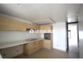 Sindibad, Sublime appartement neuf de 150m² - miniature 6
