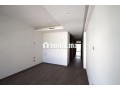 Sindibad, Sublime appartement neuf de 150m² - miniature 7