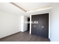 Sindibad, Sublime appartement neuf de 150m² - miniature 8