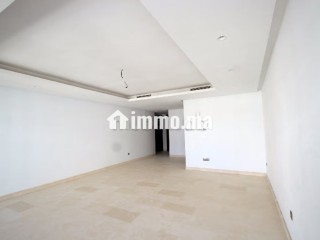 Sindibad, Sublime appartement neuf de 150m² - Appartement à louer - Casablanca
