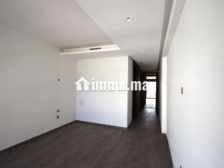 Sindibad, Sublime appartement neuf de 150m² - Appartement à louer - Casablanca