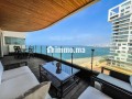 Cosynest appartement cosy avec vue mer - miniature 2