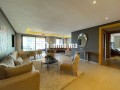 Cosynest appartement cosy avec vue mer - miniature 4