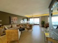 Cosynest appartement cosy avec vue mer - miniature 5